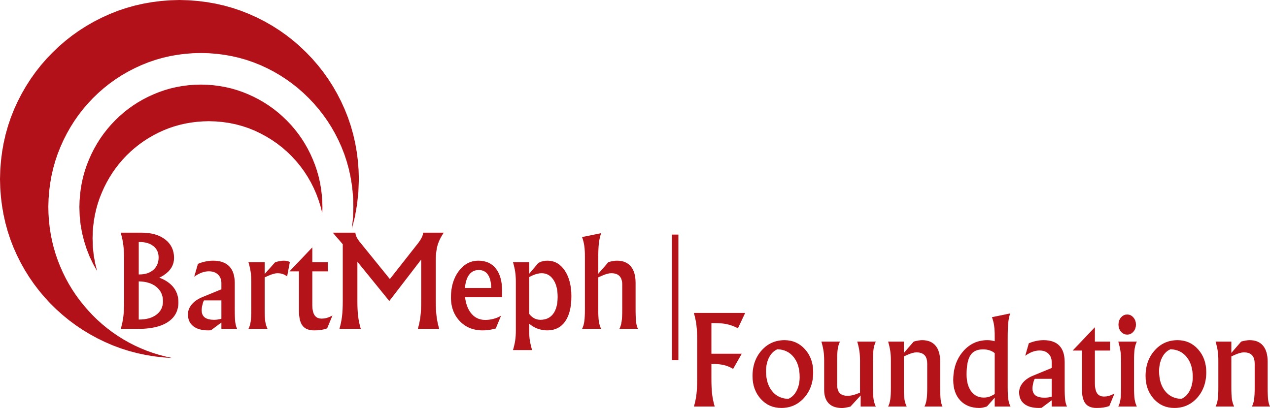 Bartmeph Foundation